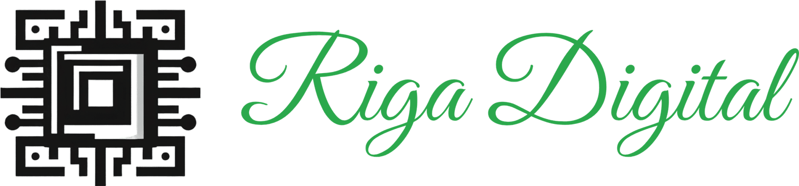 Riga Digital