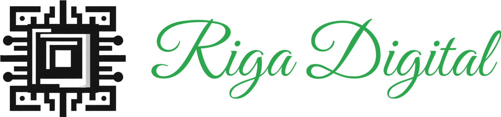 rigadigital.com